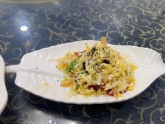 -郭姐·威海渔村(黄兴路店)