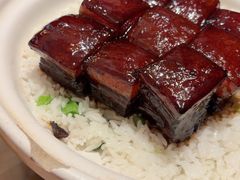 -新白鹿餐厅(龙游路店)