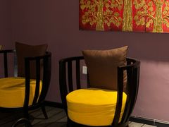 -MintsThai沁泰都市SPA·泰式按摩(公园1903店)