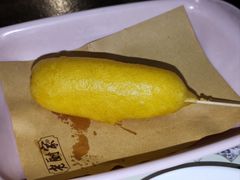-老厨家(友谊路总店)