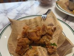 -小泉居(水坑尾店 )