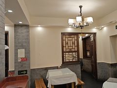 -金鸭都·老北京特色家常菜(潘家园店)