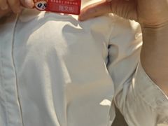 -海底捞火锅(太阳宫凯德mall店)