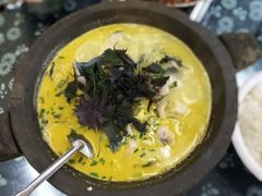 -龚师傅土菜馆.地道农家菜(魅力湘西店)