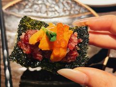 -三川·十酒Izakaya(南昌路店)