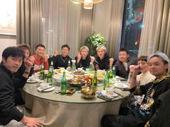 -梁溪河畔·吉府花园(南长街南下塘店)