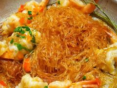 -吃饭皇帝大土家民族菜(荟聚店)