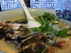 -75幢私房菜馆