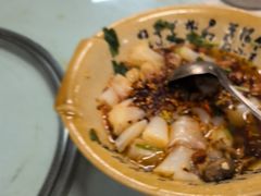 -嘉里饭庄