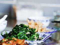 -洞天食府(北大街店)