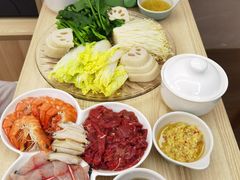 -雪梅月子中心(华侨城店)