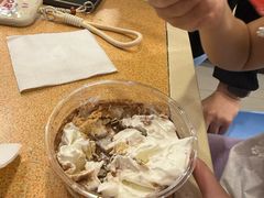 -DQ·蛋糕·冰淇淋(金牛万达店)