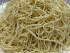 -虾女王·龙虾·烧烤(龙江店)