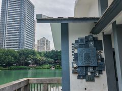 -江头公园