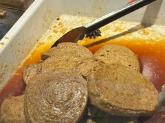 -竺桥兄弟烤鸭馆(竺桥店)