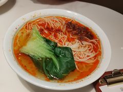 -上上席川菜(凯德乐峰广场店)