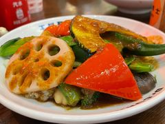 -伽喱博士 Dr.CURRY咖喱饭(太阳宫咖喱店)