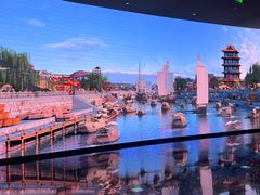 -中国京杭大运河博物馆