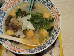 -万达茂商场(南京仙林店)
