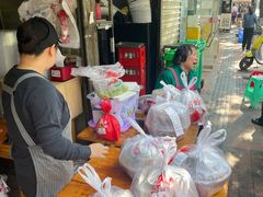 -黑竹香鸡(营和巷店)