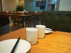 -宏记广东客家菜(丰汇店)