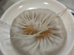 -冶春茶社(珍园店)