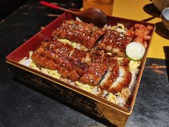 -小十料理(新城店)