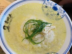 -肖四女乐山跷脚牛肉(世博源店)