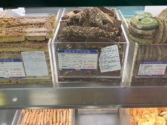 -上海哈尔滨食品厂(汇联商厦店)