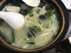 -丽虹米线(青泥店)