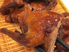 -五谷芳乳鸽王(海景店)