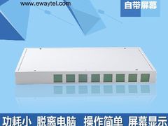 -东部华侨城
