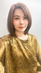 -可可·人气烫发Salon女士专属