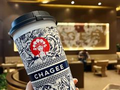 -霸王茶姬(南亚风情第壹城店)