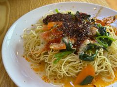 -德元兰州纯汤牛肉面