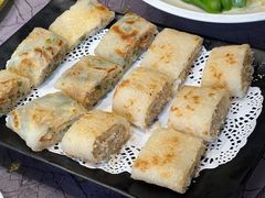 -轩记海鲜餐厅·四十五年老字号·经典粤菜(西区彩虹店)