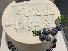 -3号仓库·创意中国菜(乐清正大广场店)