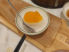 -春家·非遗手工小吃(徐汇万科广场店)