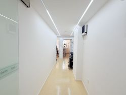 -韩国淼美颜皮肤管理官方直营店