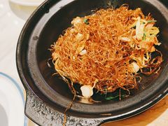 -顺粤楼·粤菜·点心(融创茂店)