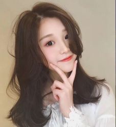 -时尚殿堂hair salon