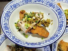 -状元楼(东大街店)