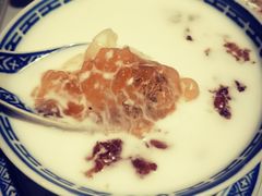 -开心糖水铺(天府三街店)