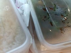 -湘当爱·鲜煮现炒(松岗立业路店)
