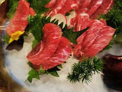 -鮨桐日本料理(望京店)
