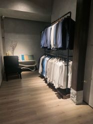 -Brother西服礼服定制·商务·婚礼(佛山南海店)
