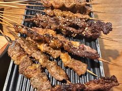 -道乐烧肉酒馆