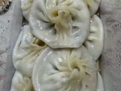 -小民大排档(江汉路店)