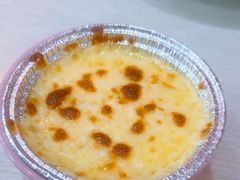 -蘑菇餐厅(小火瓦巷店)