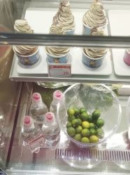 -尼克Playtime(欢乐海岸店)